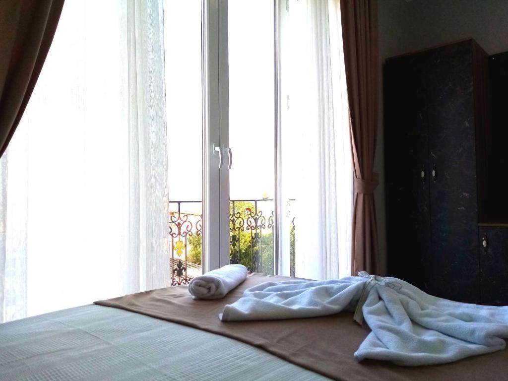 Hotel Sultanahmet Music House Provincia di Provincia di Istanbul Esterno foto